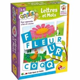 Winfun|Controle de brinquedo Winfun 7 x 16,5 x 3 cm (12 Unidades)