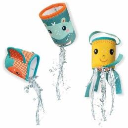 SES Creative|Brinquedos Para o Banho SES Creative  