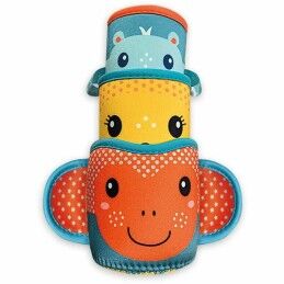 SES Creative|Brinquedos Para o Banho SES Creative  
