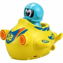 ThermoBaby|Brinquedos Para o Banho ThermoBaby