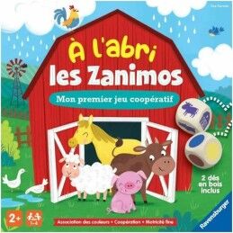 The Paw Patrol|Guitarra Infantil The Paw Patrol   Microfone