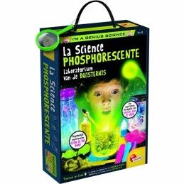 Toybags|Jogo de Plasticina Toybags