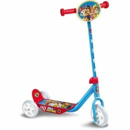 Moltó|Triciclo Urban Trike Pink Moltó 19202 (98 cm)