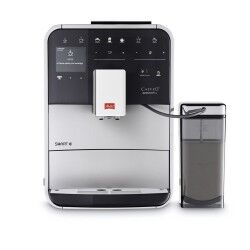 Cafeteiras|PowerStore