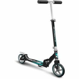 Moltó|Andarilho Moltó Mota Polícia (73 cm)