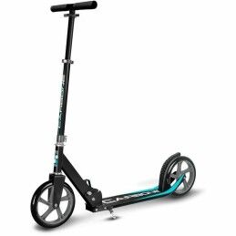 Razor|Patinete Scooter  A5 Lux Razor 13073067 Preto