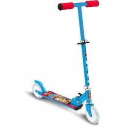 Chicco|Bicicleta Infantil Chicco 00001716100000
