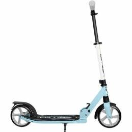 Moltó|Triciclo Urban Trike Moltó 17201 98 cm Cor de Rosa (98 cm)