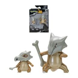 Jakks Pacific|Figuras de Ação Jakks Pacific 13 cm