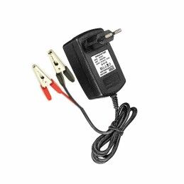 Chacon|Conjunto de módulos de iluminação para lâmpadas Chacon Dio 1.0 1000 W (2 Unidades)