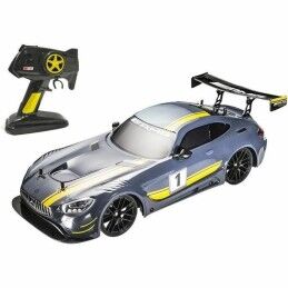 Hape|Playset de Veículos Hape (50 Unidades)