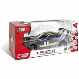 Mondo|Carro Rádio Controlo Mondo AMG GT3