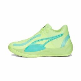 Sapatilhas de basquetebol|PowerStore