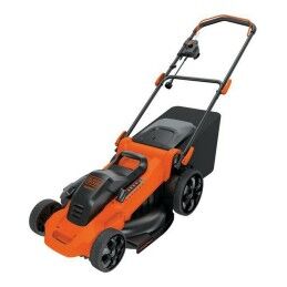 Kärcher|Lança de limpeza Kärcher Rotabuse K2-K3