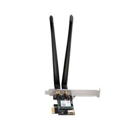 HPE|Ponto de Acesso HPE R6M50A               Branco