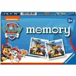 Jakks Pacific|Jogo de Plasticina Jakks Pacific