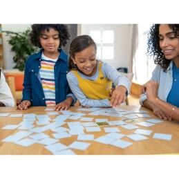 Ravensburger|Jogo Educativo Ravensburger 20924 (FR)