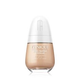 Shiseido|Maquilhagem Líquido Future Solution LX Shiseido (30 ml)