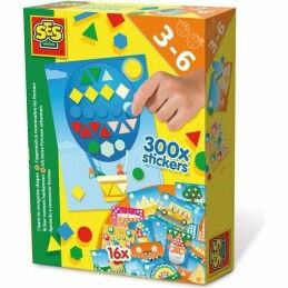 Tactic|Jogo de habilidade Tactic The Paws
