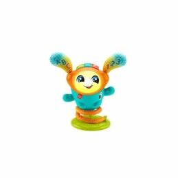 Hasbro|Jogo de Plasticina Playdoh Noodle Party Hasbro E77765L00 Multicolor (5 Peças)