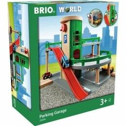 Lego|Jogo de Construção Lego NINJAGO 71818 Tournament Battle Arena Multicolor 659 Peças