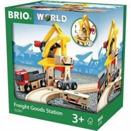 Clics|Jogo de Construção Clics CB411 Multicolor 3778 Peças