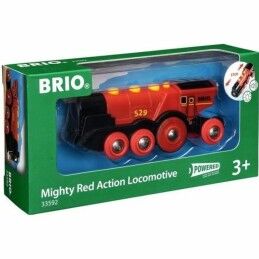 Majorette|Camião Majorette Volvo Truck Abschleppwagen Adac
