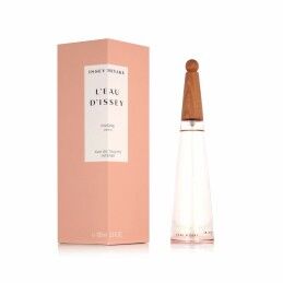 Armani|Perfume Mulher Armani My Way EDP 50 ml