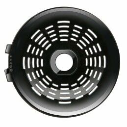 Black & Decker|Espremedor Elétrico Black & Decker ES9240080B Preto Cinzento 350 W 650 ml