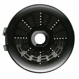 Black & Decker|Espremedor Elétrico Black & Decker ES9240080B Preto Cinzento 350 W 650 ml