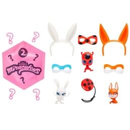 Bandai|Boneca Bandai Magic Heroez