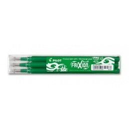 Pilot|Caneta sobresselente Pilot Frixion (12 Unidades)