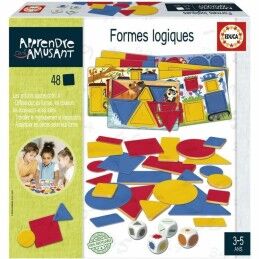 Nathan|Jogo Educativo Nathan 31489
