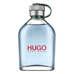BOSS|Perfume Homem BOSS BOSS BOTTLED EDP 50 ml
