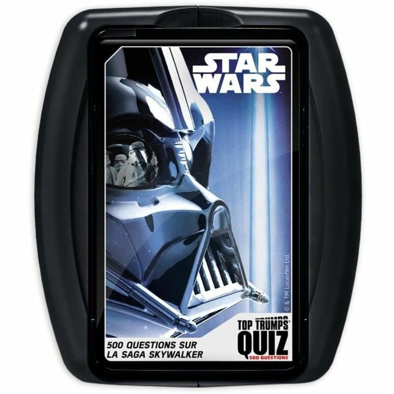 Star Wars|Jogo de Mesa Star Wars Star Wars|Jogo de Mesa Star Wars