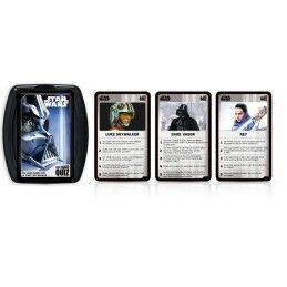 Star Wars|Jogo de Mesa Star Wars