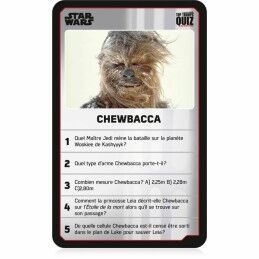 Star Wars|Jogo de Mesa Star Wars