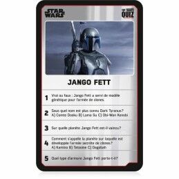 Star Wars|Jogo de Mesa Star Wars