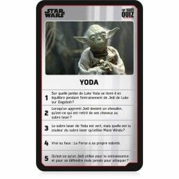 Star Wars|Jogo de Mesa Star Wars