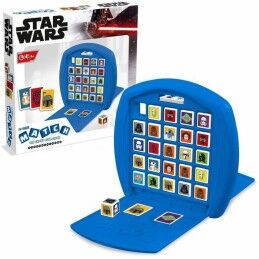 Asmodee|Jogo de Mesa Asmodee
