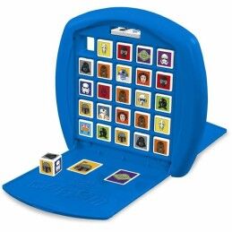 Star Wars|Jogo de Mesa Star Wars Match