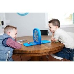 Star Wars|Jogo de Mesa Star Wars Match