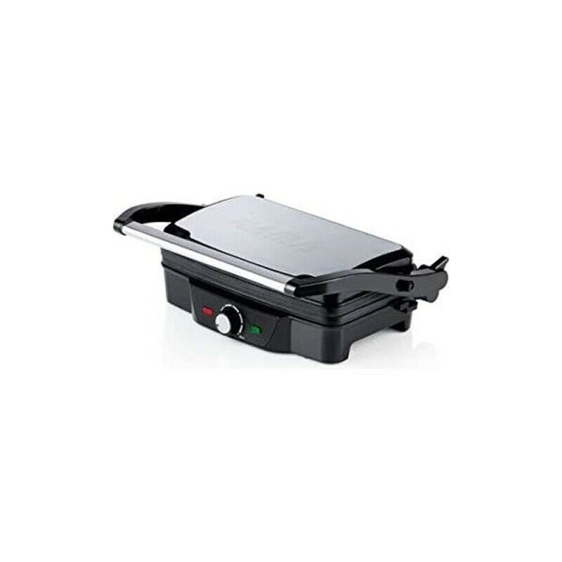 Flama|Barbecue Elétrico Flama 1600 W 1600W