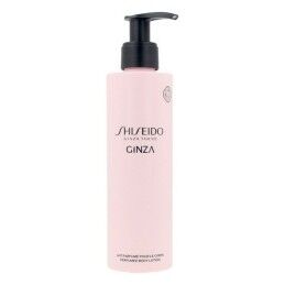Cremes e body milk|PowerStore