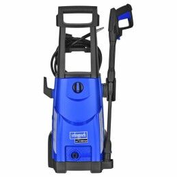 BOSCH|Pistola de cola BOSCH Gluey Sem fios