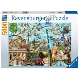 Moltó|Camião com Blocos de Construção Moltó 19470 (82 cm) (10 pcs)