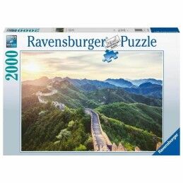 Clics|Jogo de Construção Clics CB606 Azul Multicolor 560 Peças