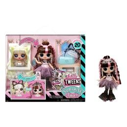 Gipsy Toys|Peluche Gipsy Toys