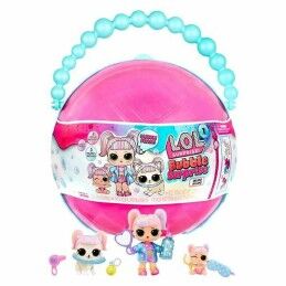 Funko Pop!|Peluche Funko Pop! Etiqueta