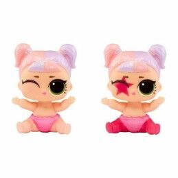 LOL Surprise!|Boneca bebé LOL Surprise! 119845EU